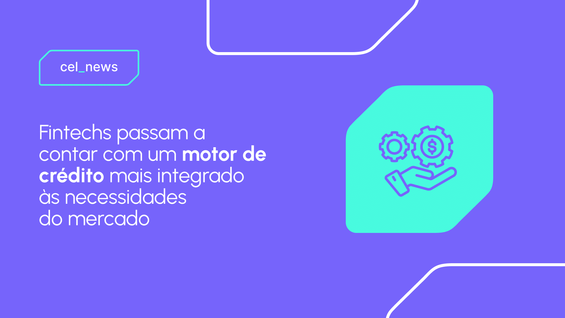 Capa – 1080×1920 (1)