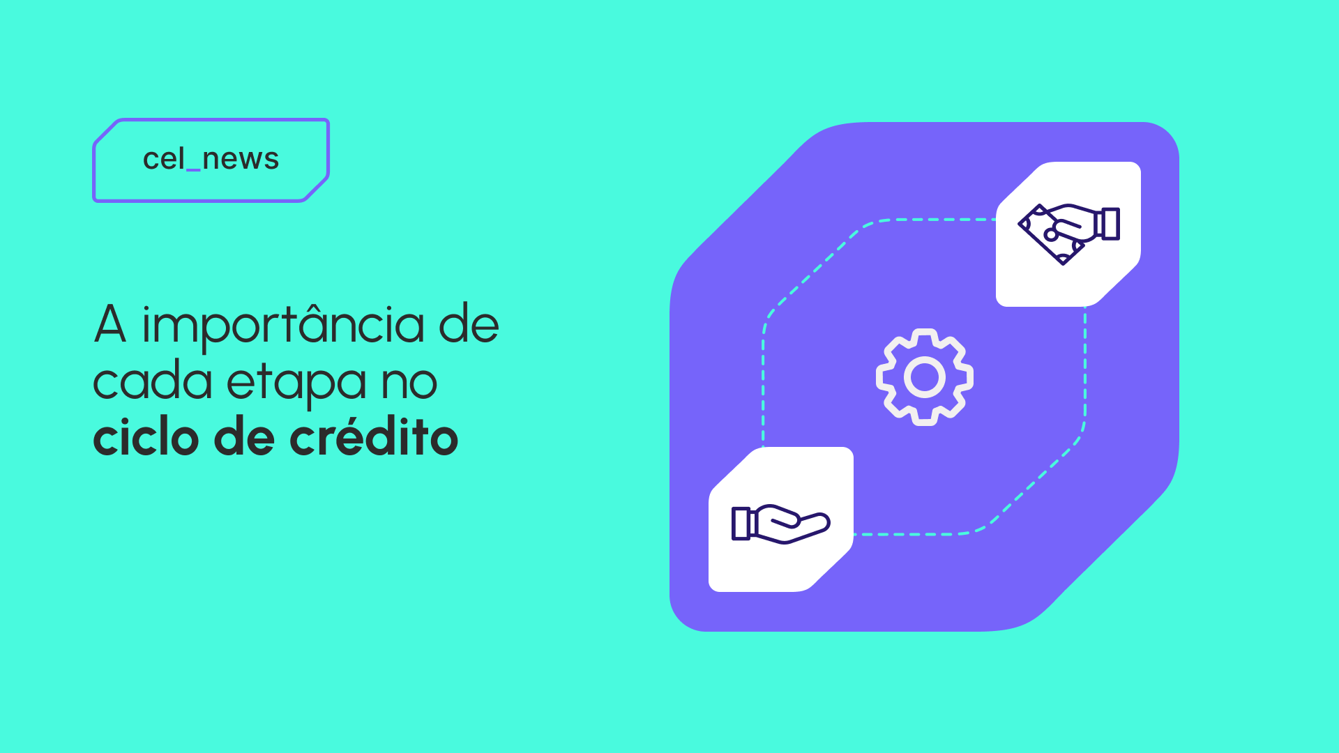 Capa – 1080×1920 (10)