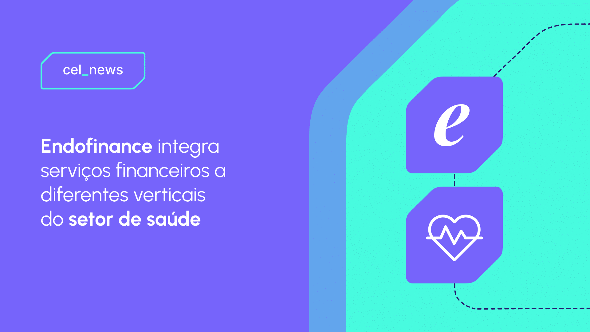 Capa – 1080×1920 (12)