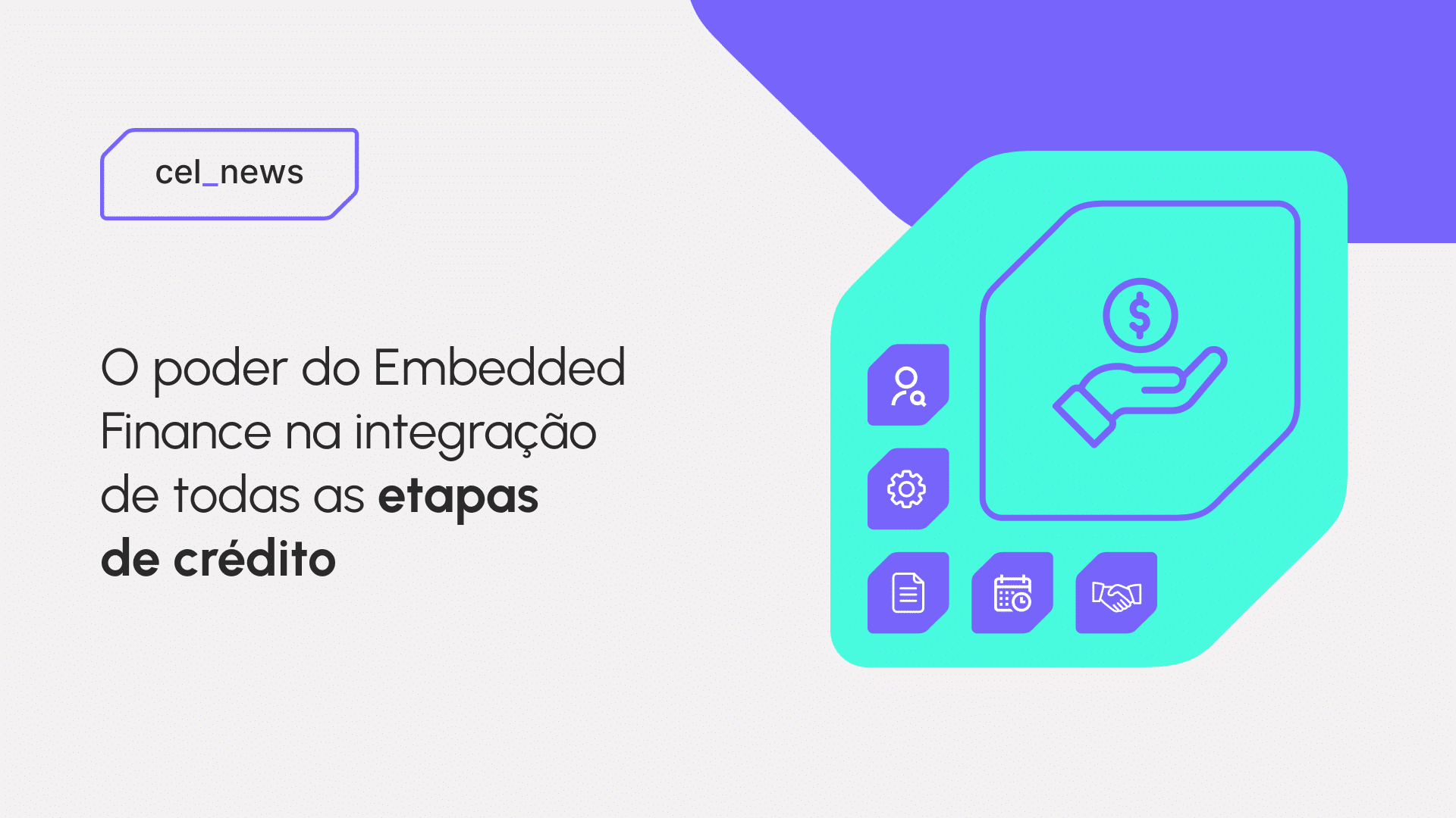 Capa – 1080×1920 (16)