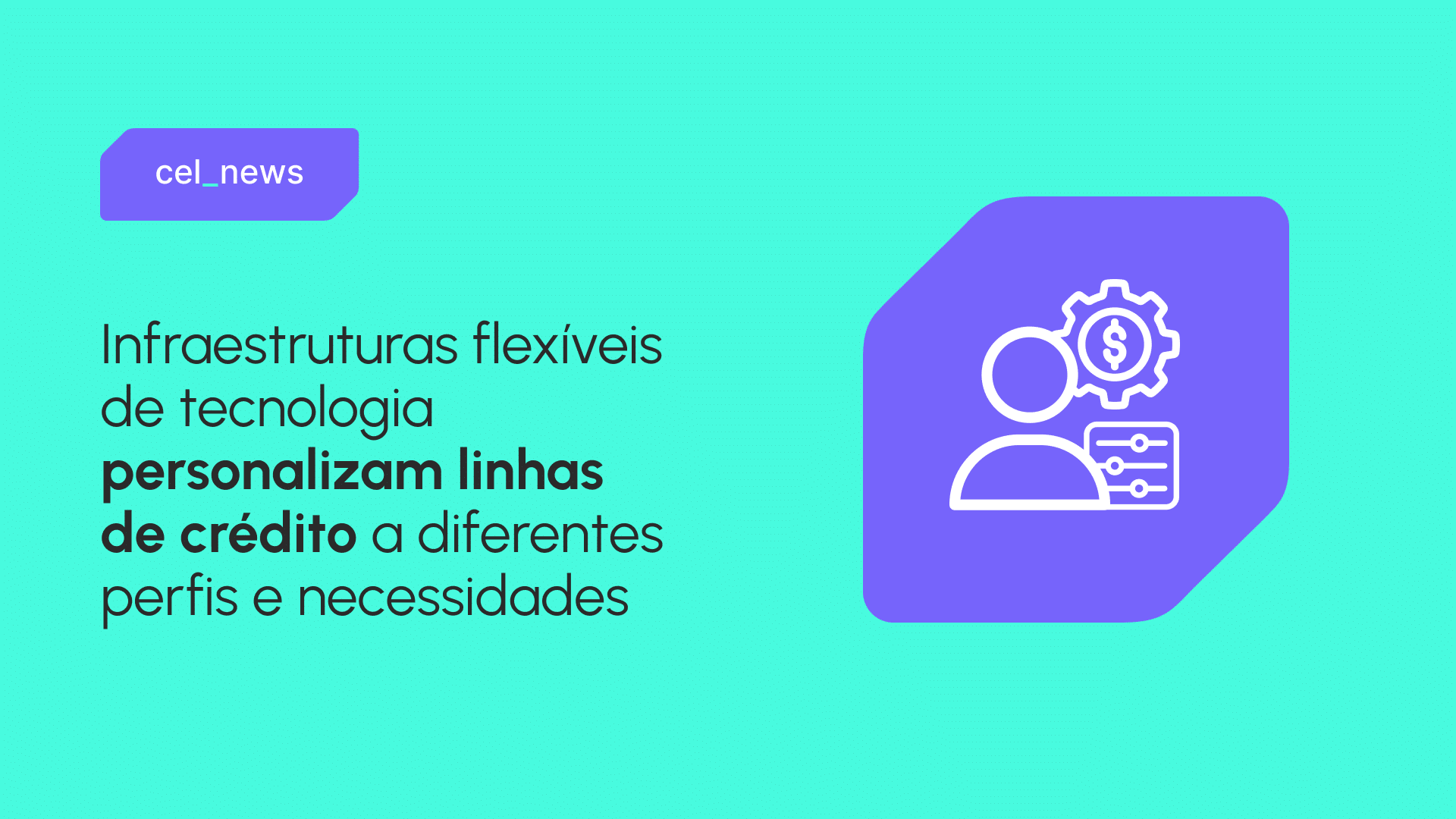 Capa – 1080×1920 (21)