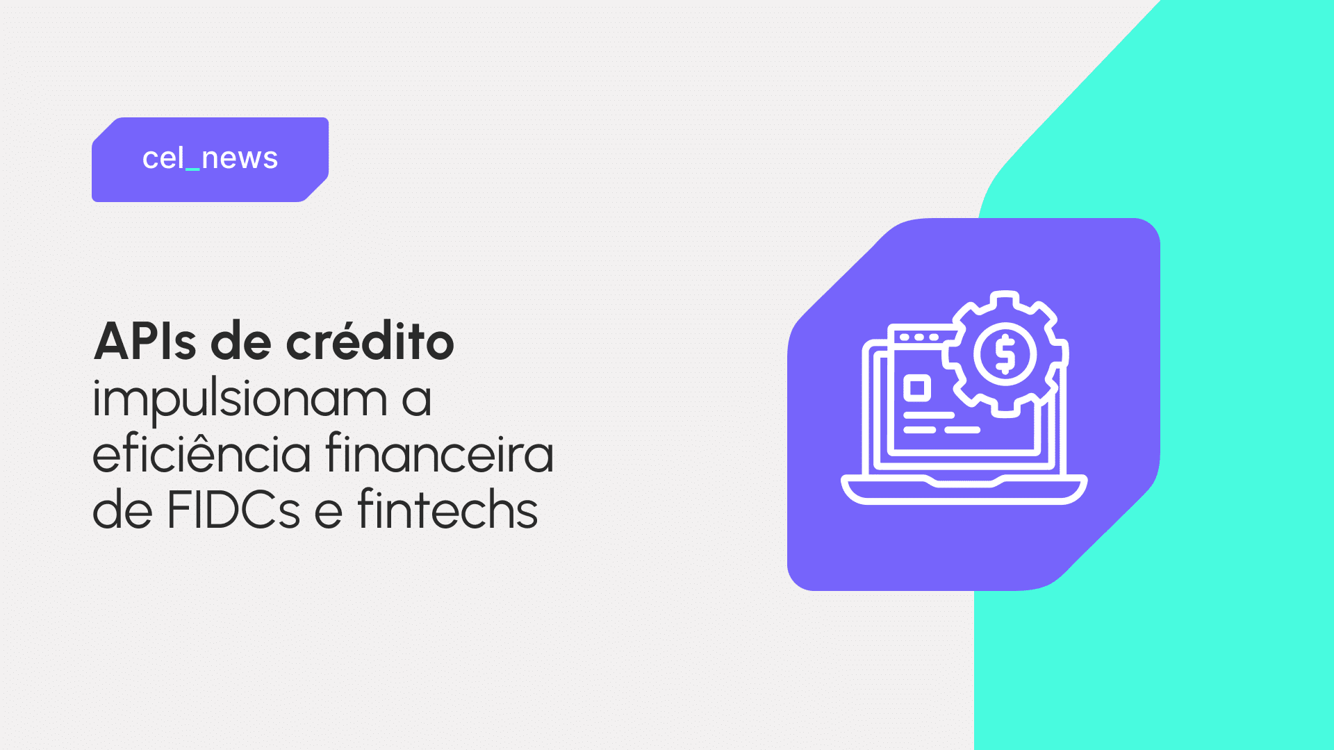 Capa – 1080×1920 (22)