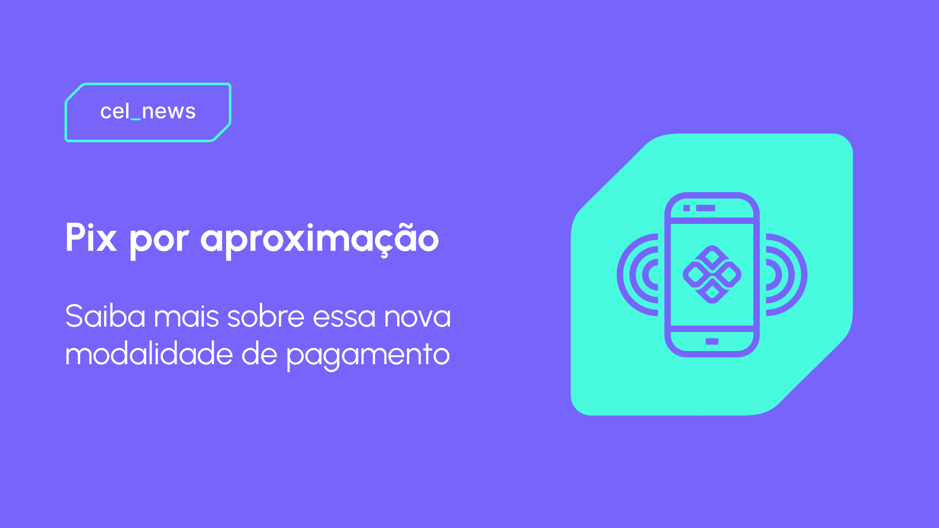 Capa – 1080×1920 (23)