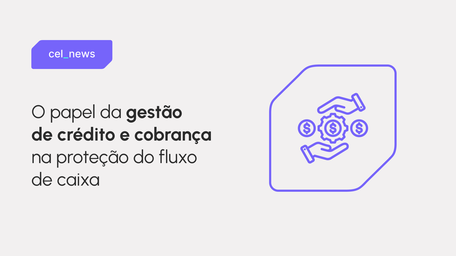 Capa – 1080×1920 (3)