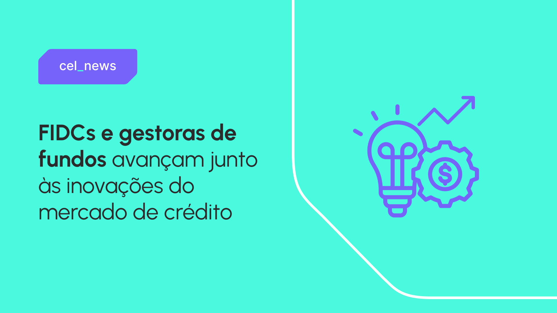 Capa – 1080×1920 (3)