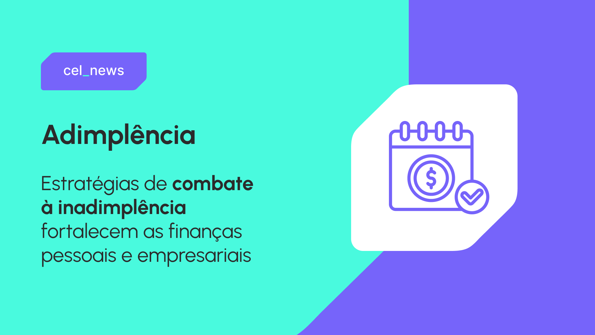 Capa – 1080×1920 (4) (1)