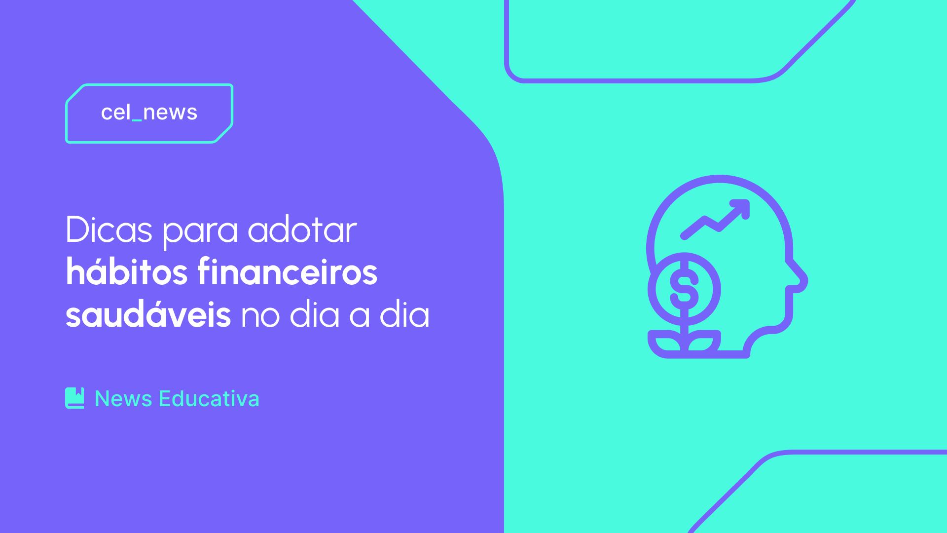 Capa – 1080×1920 (4) (2)