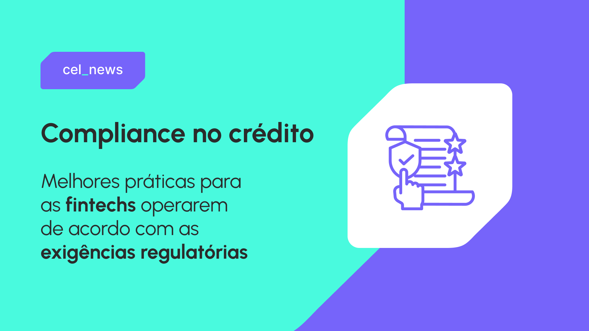 Capa – 1080×1920 (5)