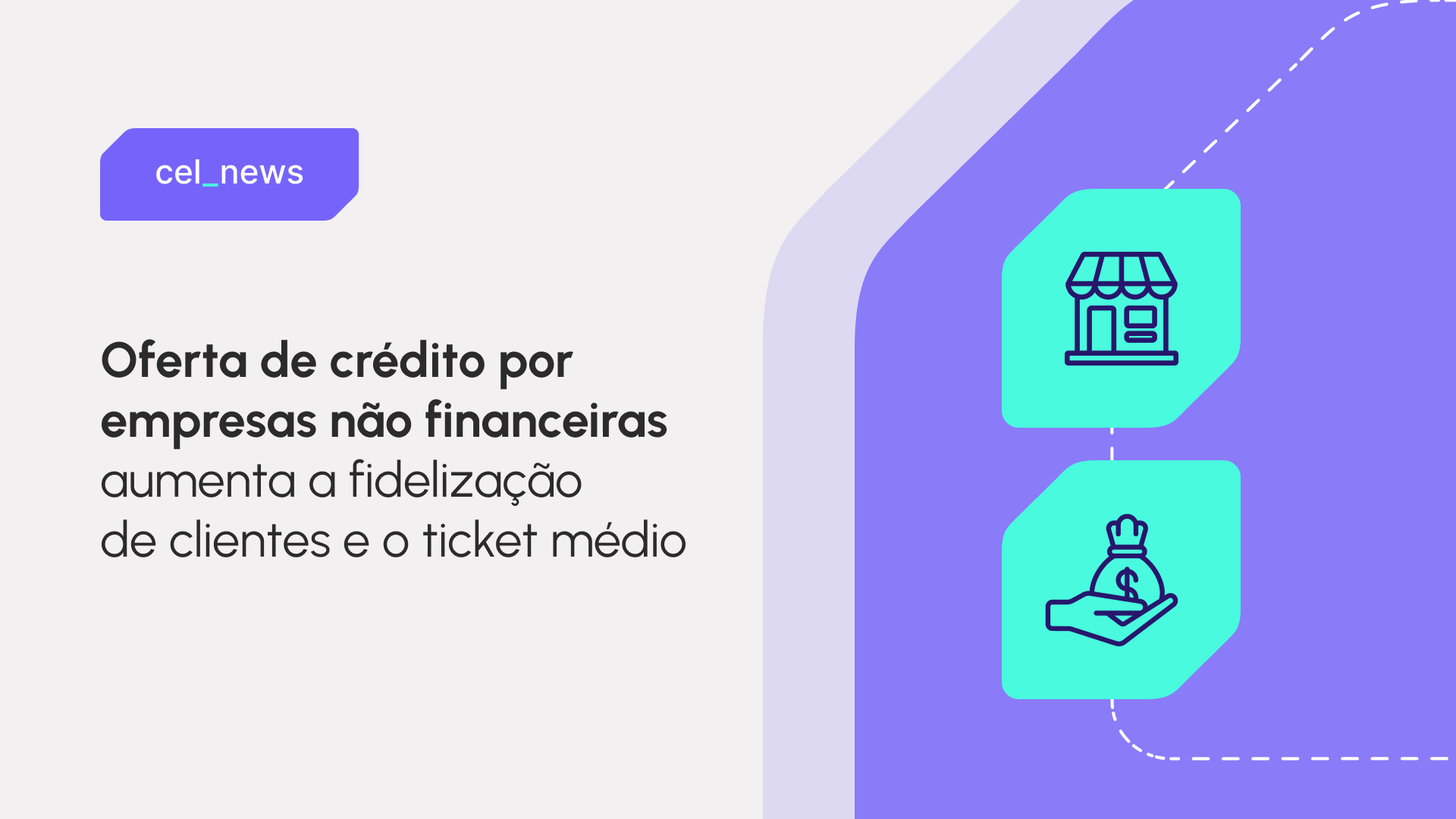 Capa – 1080×1920 (5)