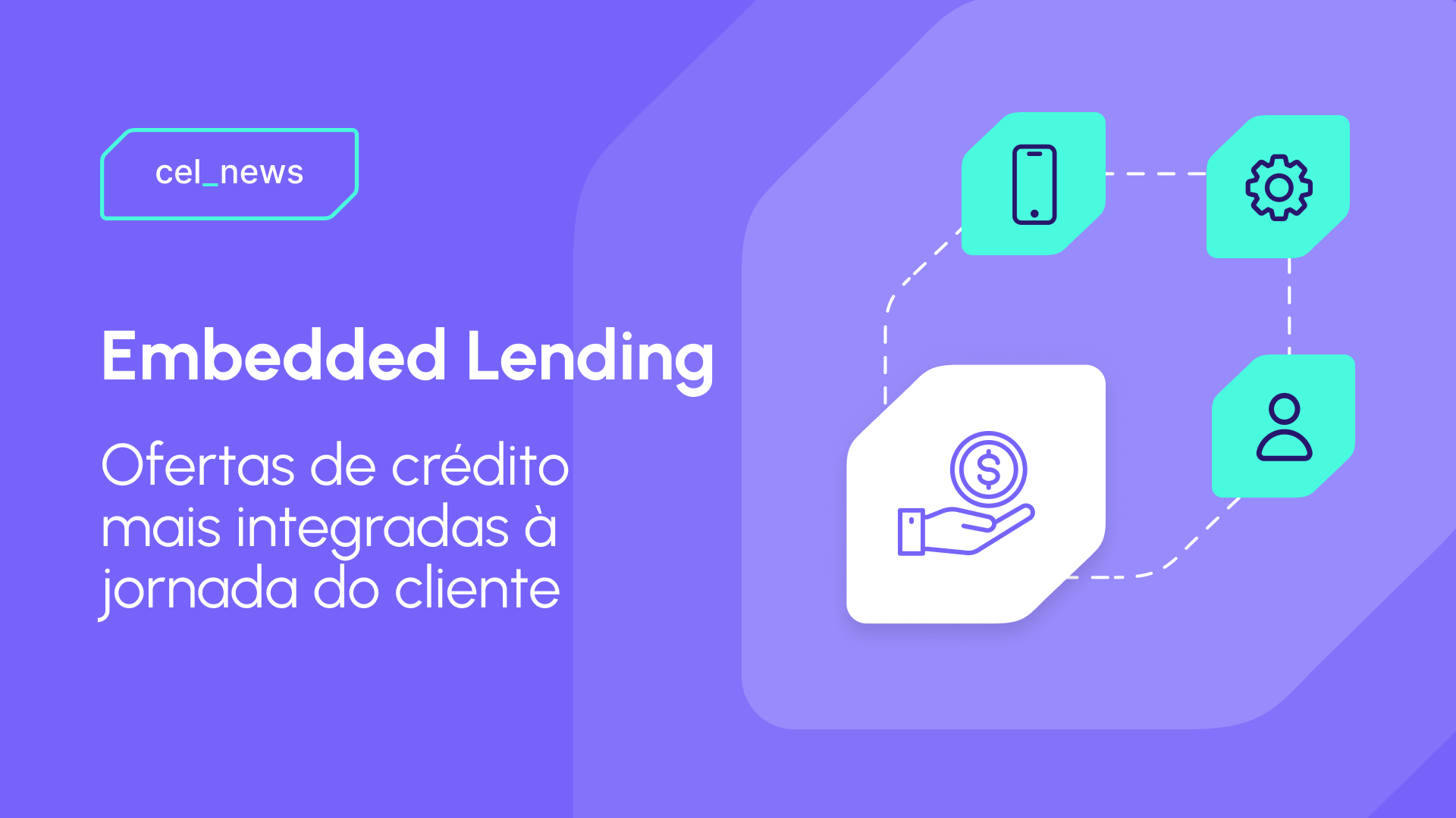 Capa – 1080×1920 (7)