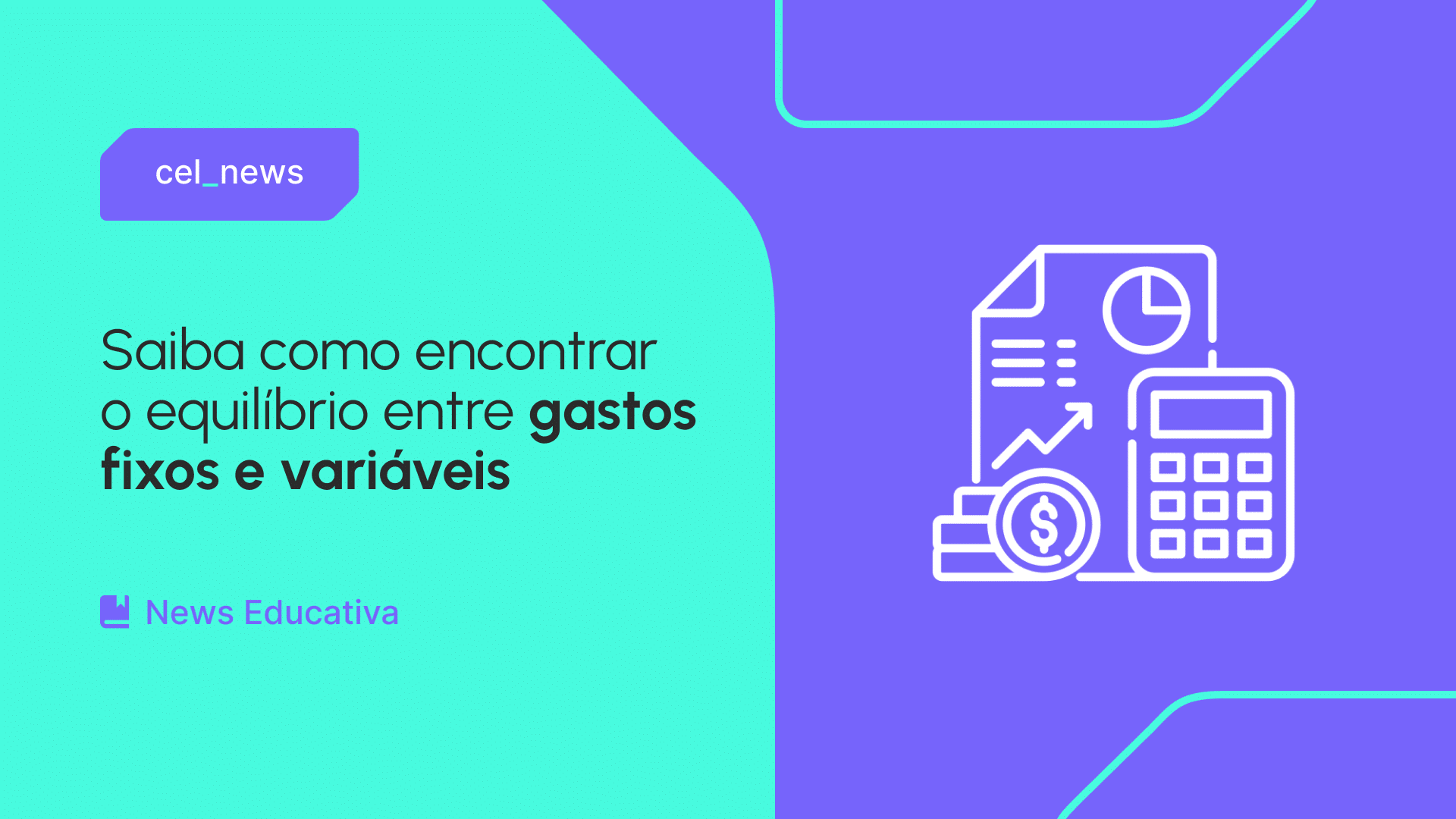 News_Educativa_Preview