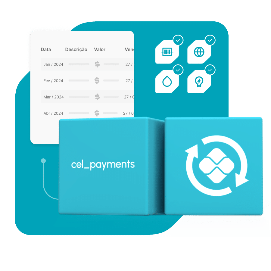 Pix-automatico-header