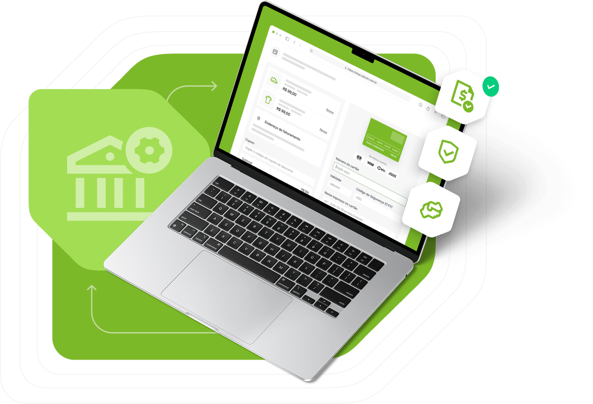 liquidacao-de-pagamento