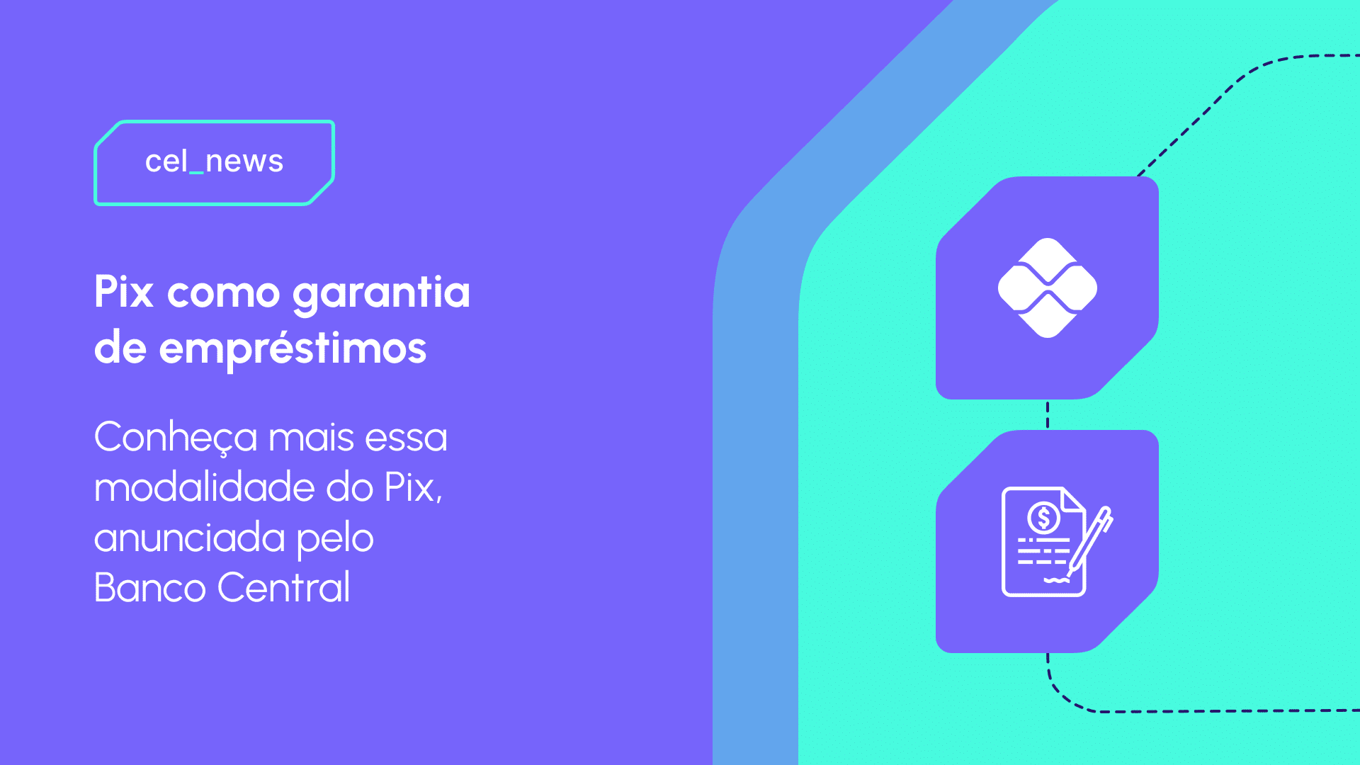 Capa – 1080×1920 (1) (1)