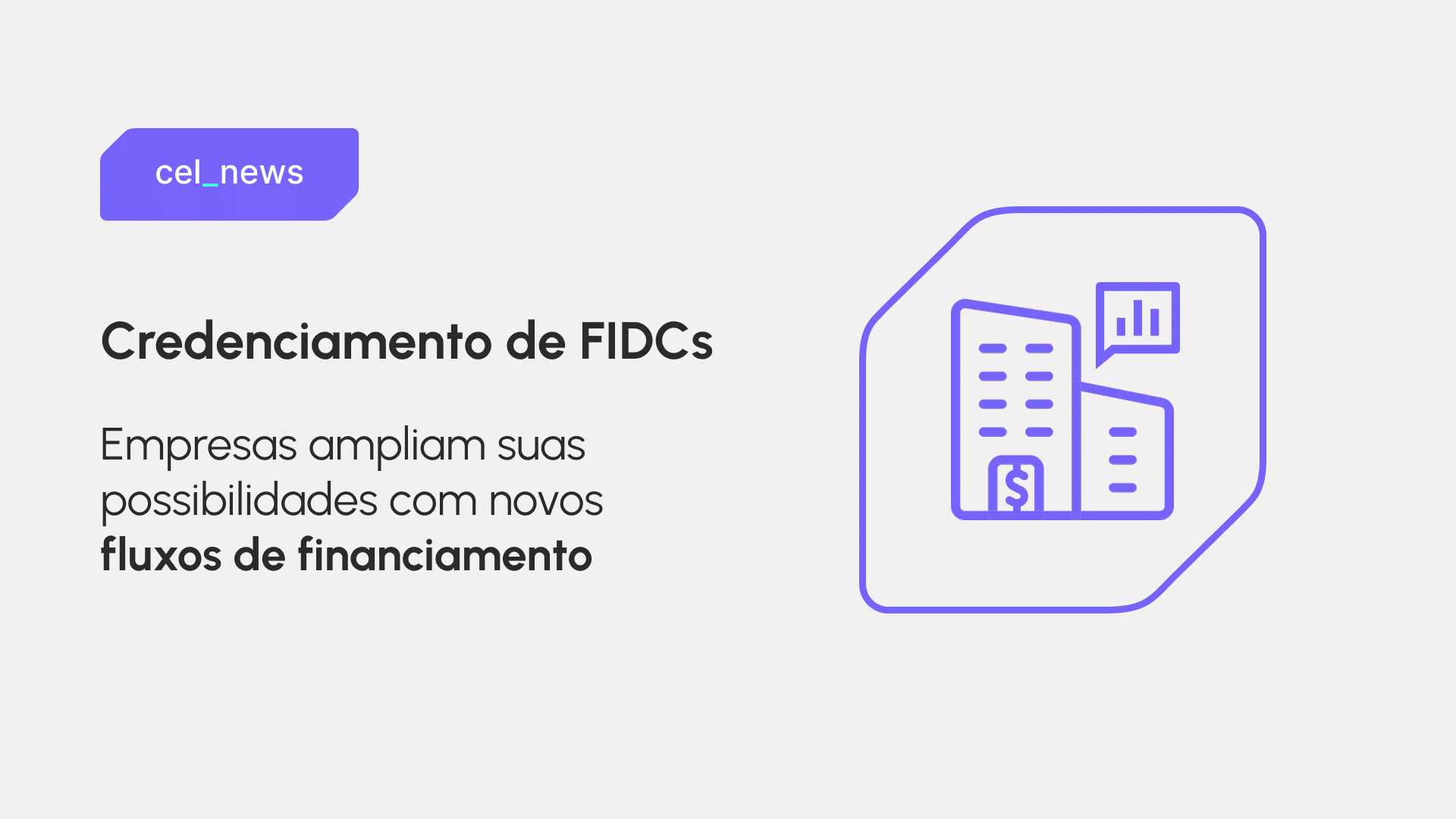 Capa – 1080×1920 (10)