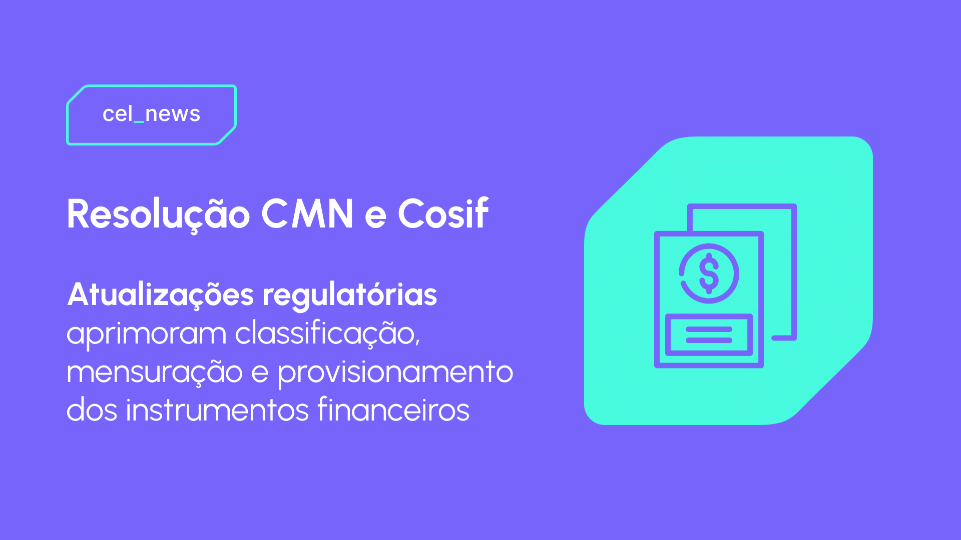 Capa – 1080×1920 (11)