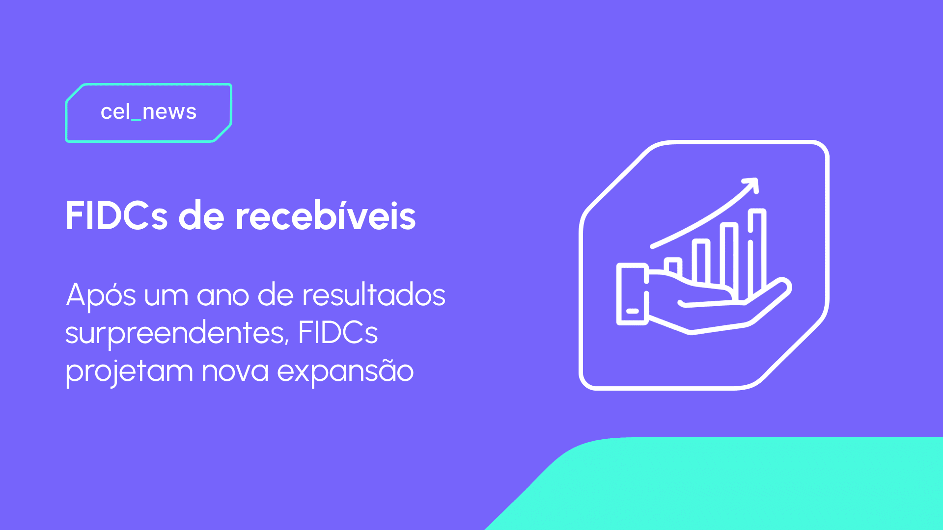 Capa – 1080×1920 (11)