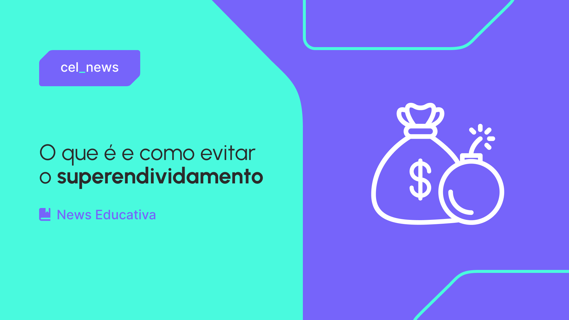 Capa – 1080×1920 (13) (1)