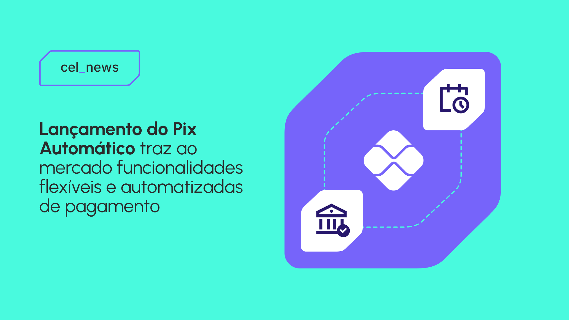 Capa – 1080×1920 (13)