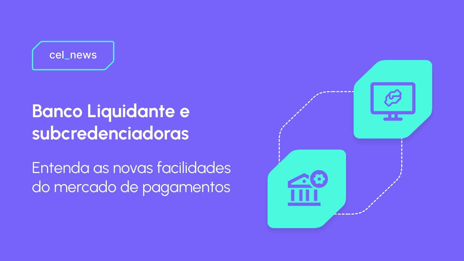 Capa – 1080×1920 (16) (1)