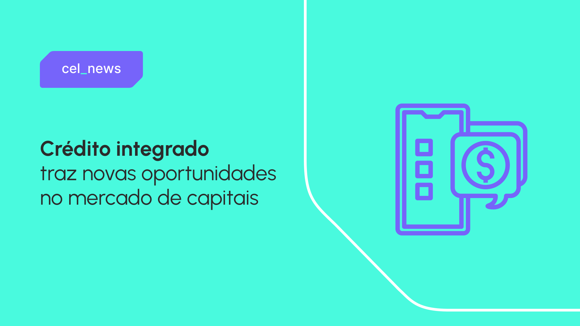 Capa – 1080×1920 (17) (1)