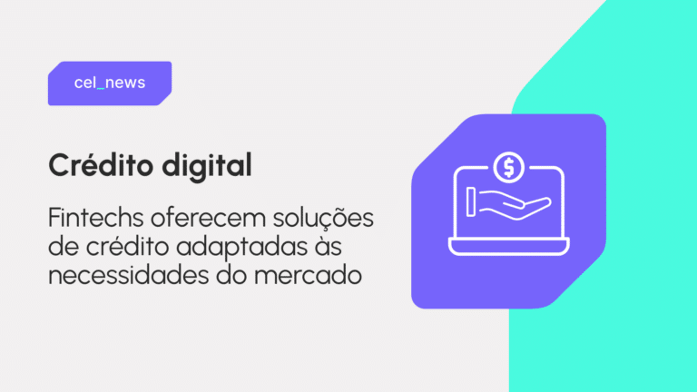 Capa – 1080×1920 (17)