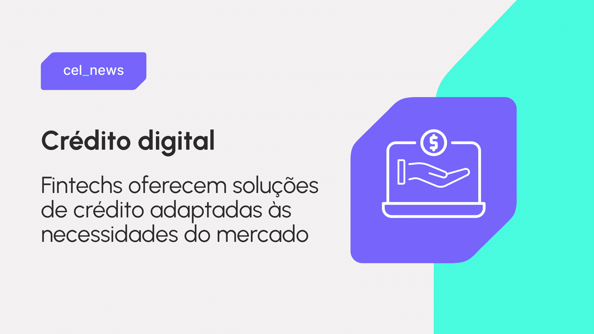 Capa – 1080×1920 (17)