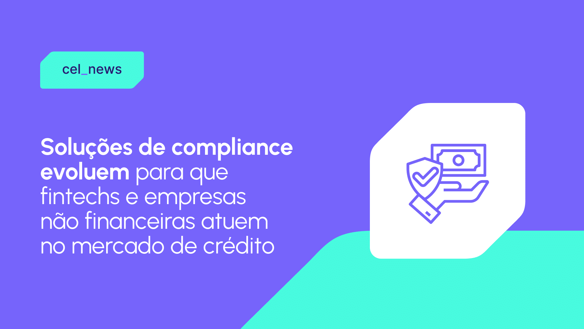 Capa – 1080×1920 (18) (1)