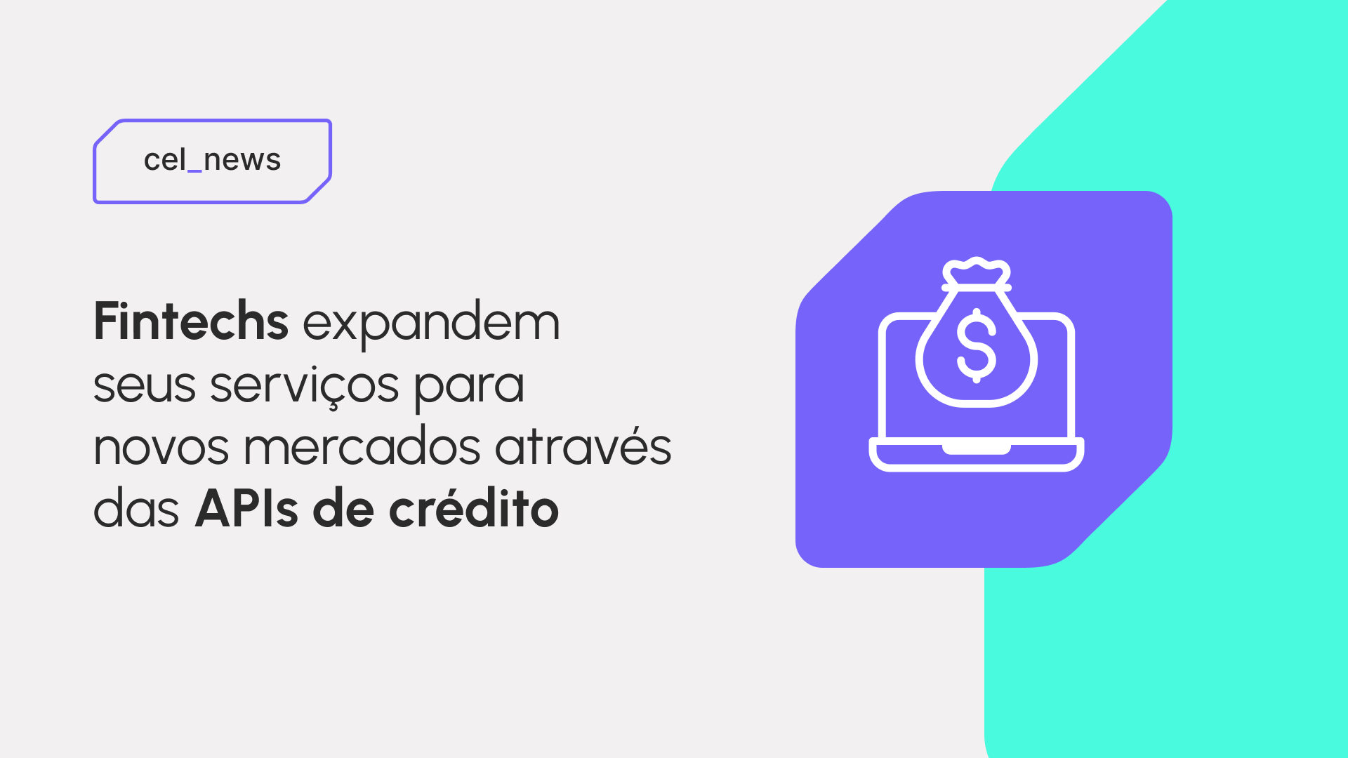 Capa – 1080×1920 (2) (2)