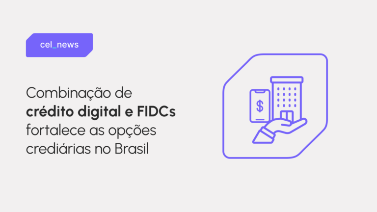 Capa – 1080×1920 (20) (1)