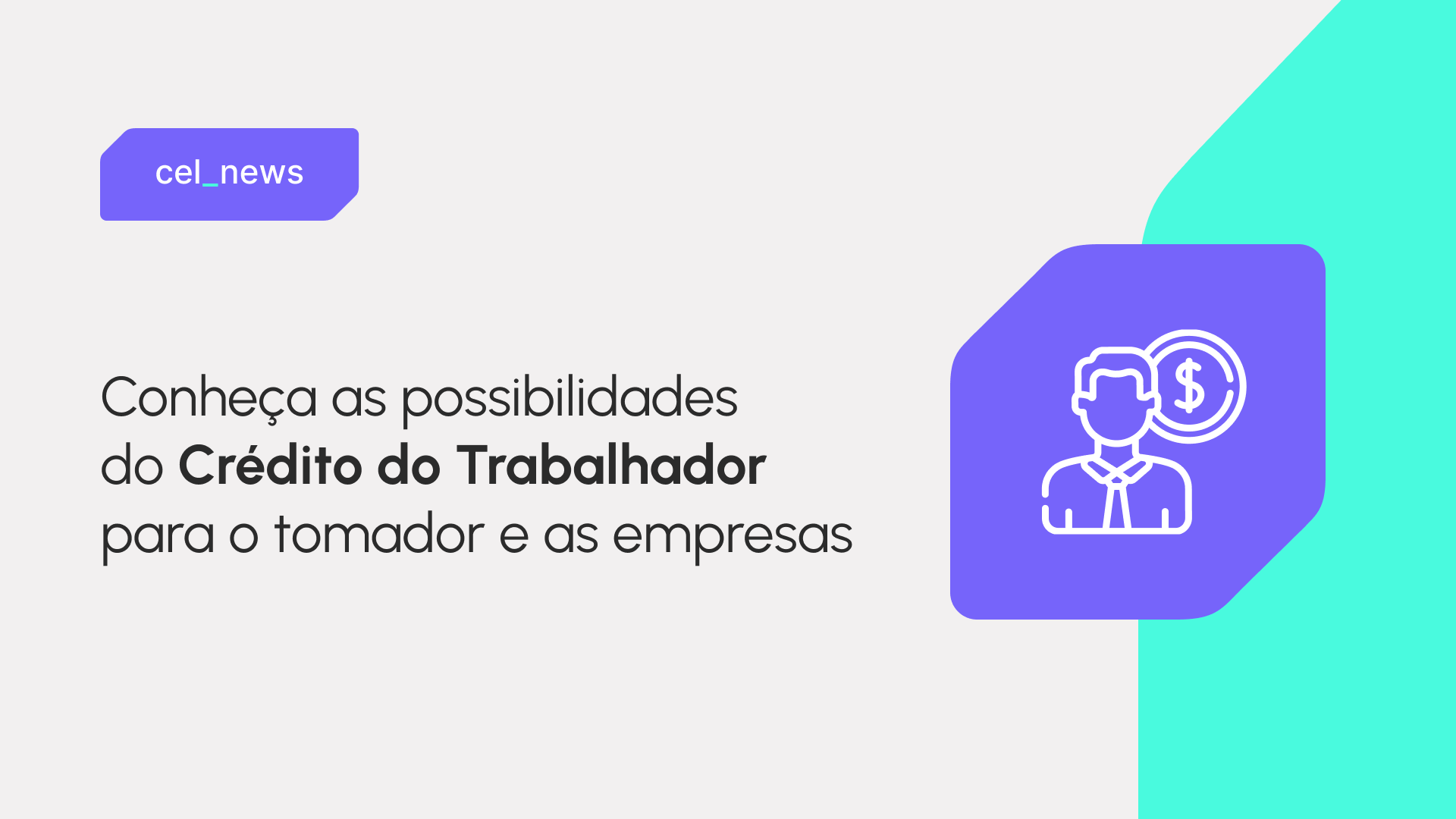 Capa – 1080×1920 (21) (1)