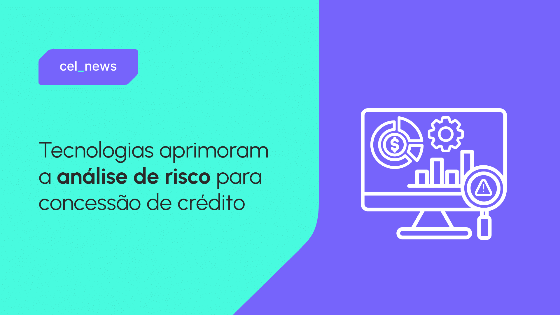 Capa – 1080×1920 (22) (1)