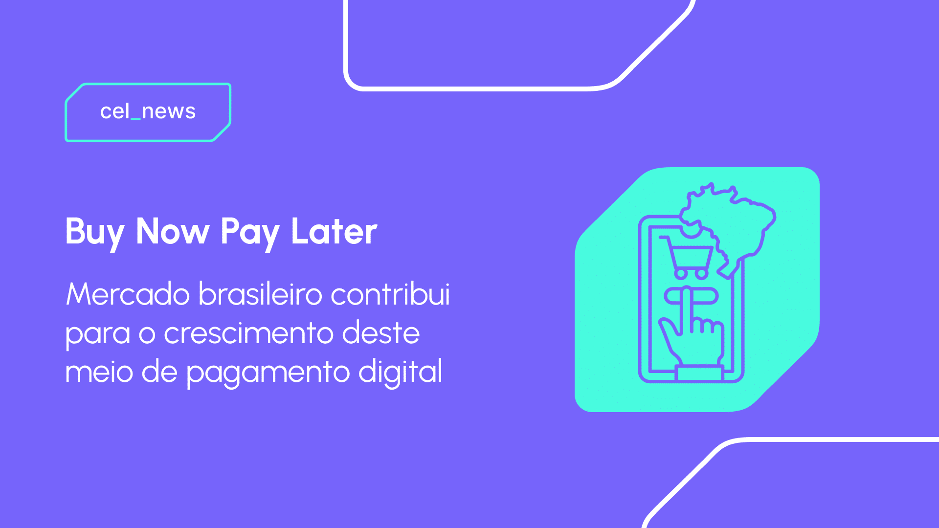 Capa – 1080×1920 (24) (1)