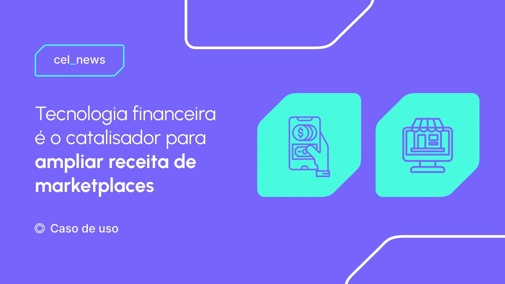 Capa – 1080×1920 (25)