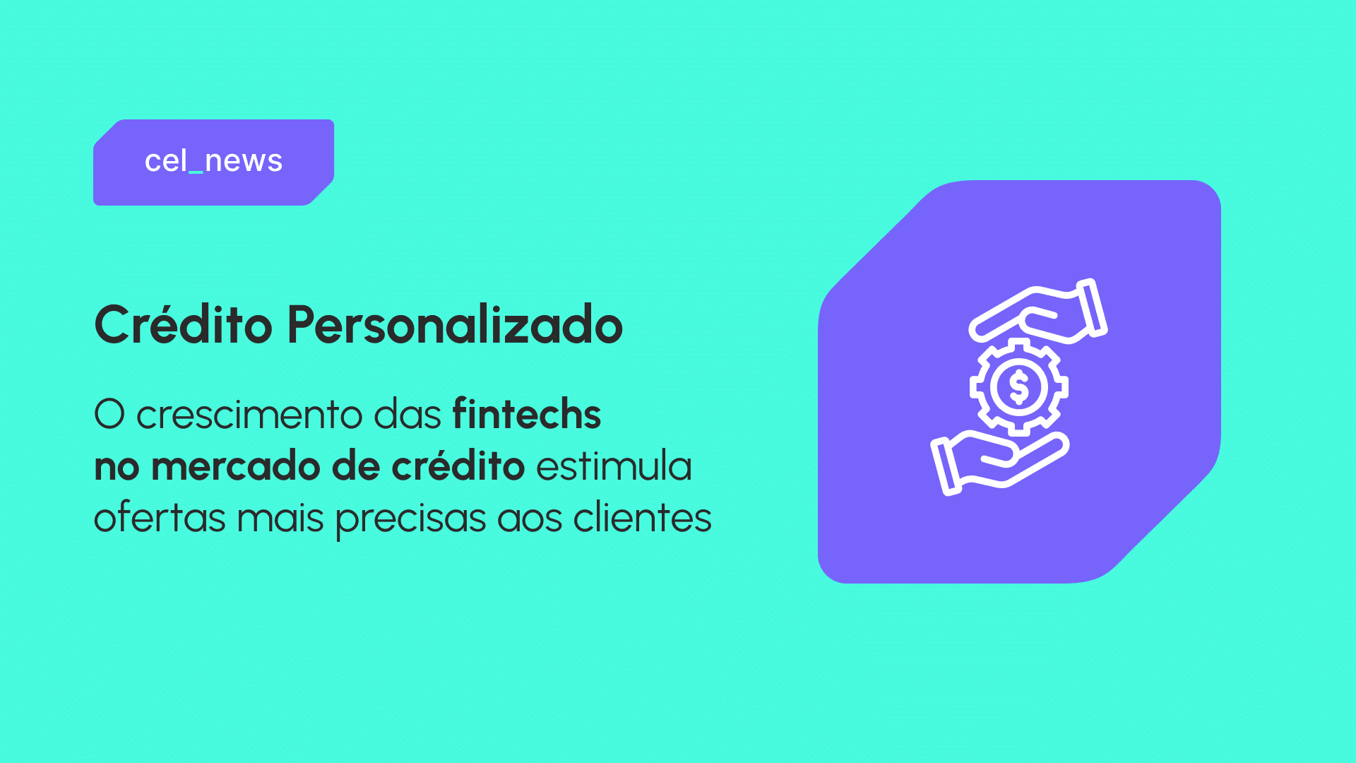 Capa – 1080×1920 (26) (1)