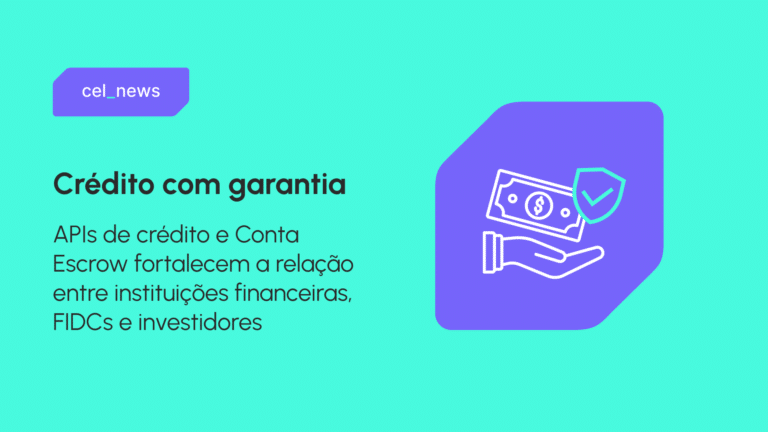 Capa – 1080×1920 (26)