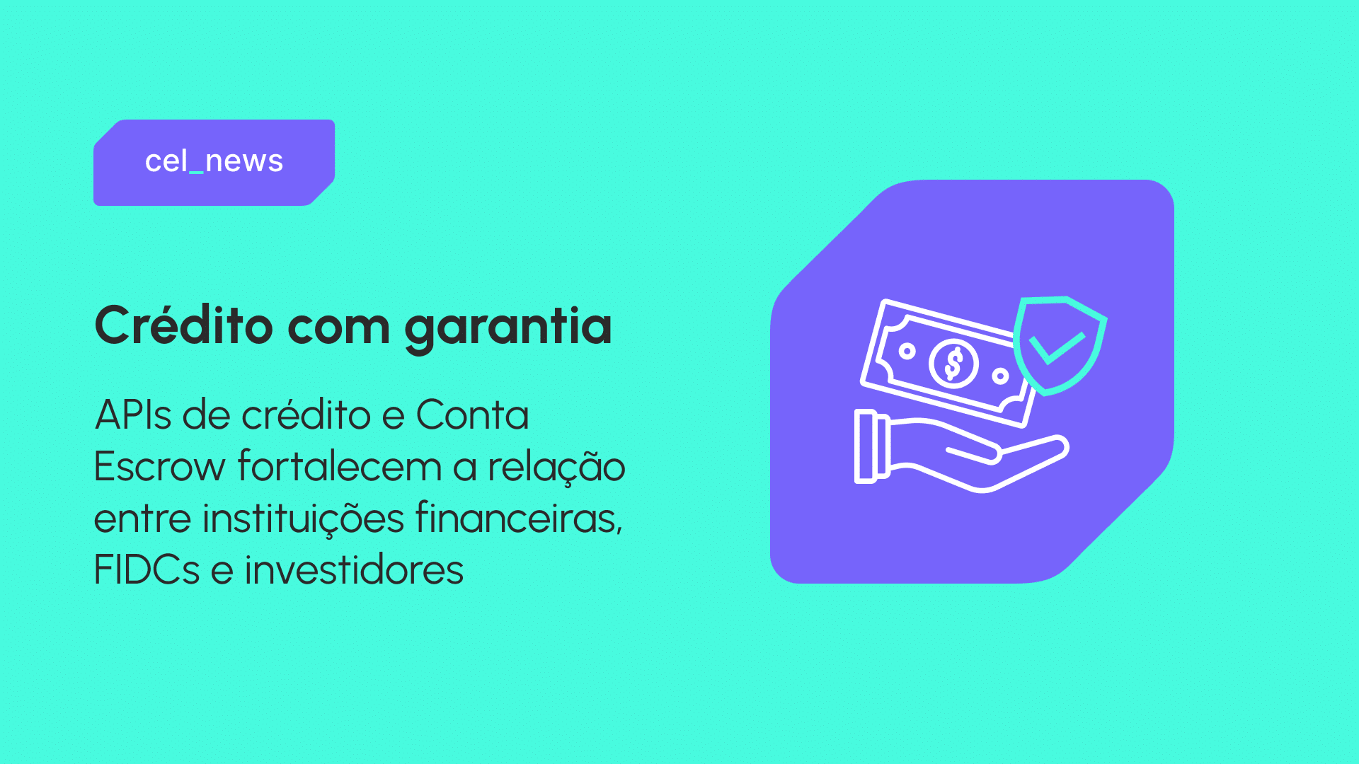 Capa – 1080×1920 (26)