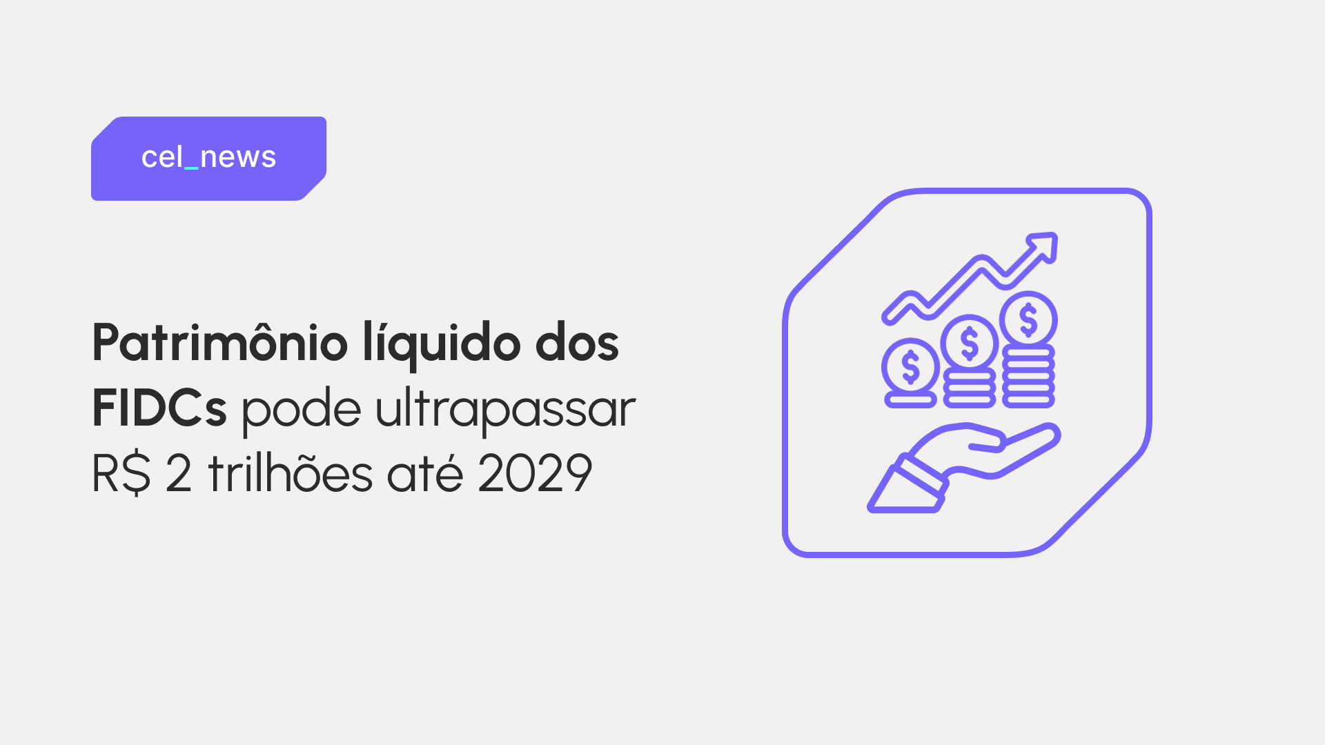 Capa – 1080×1920 (27)