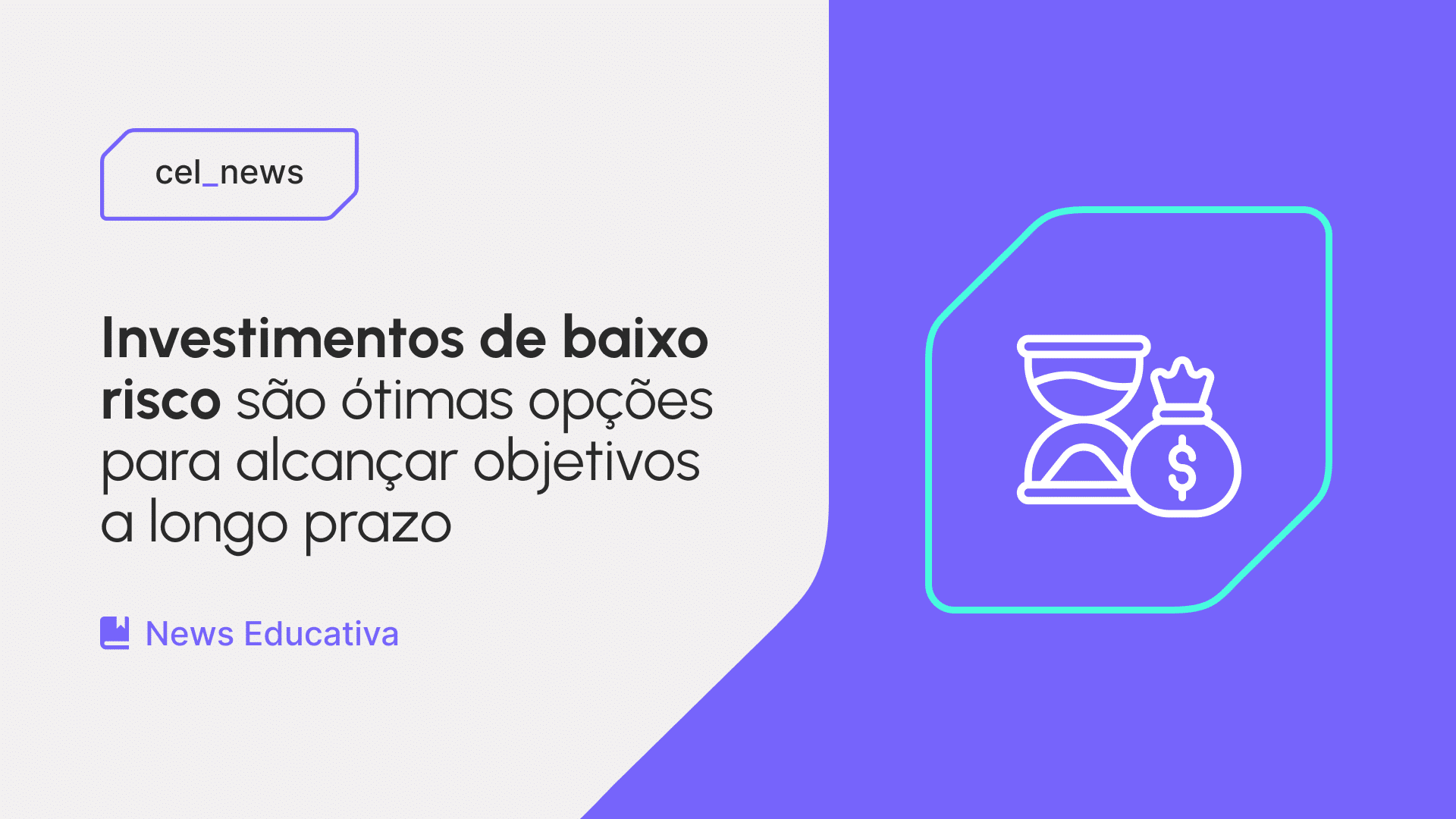 Capa – 1080×1920 (28) (1)