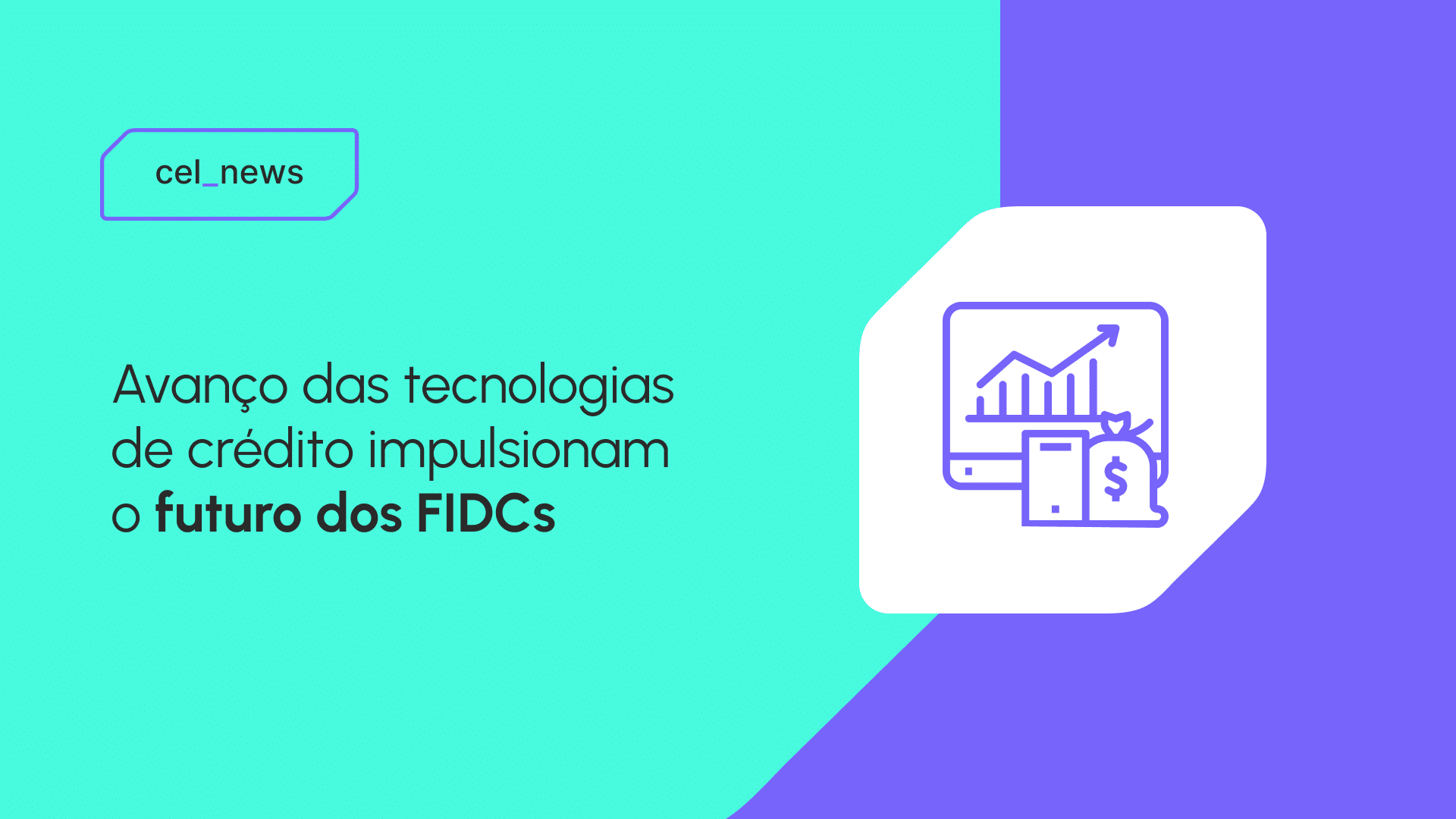 Capa – 1080×1920 (28)