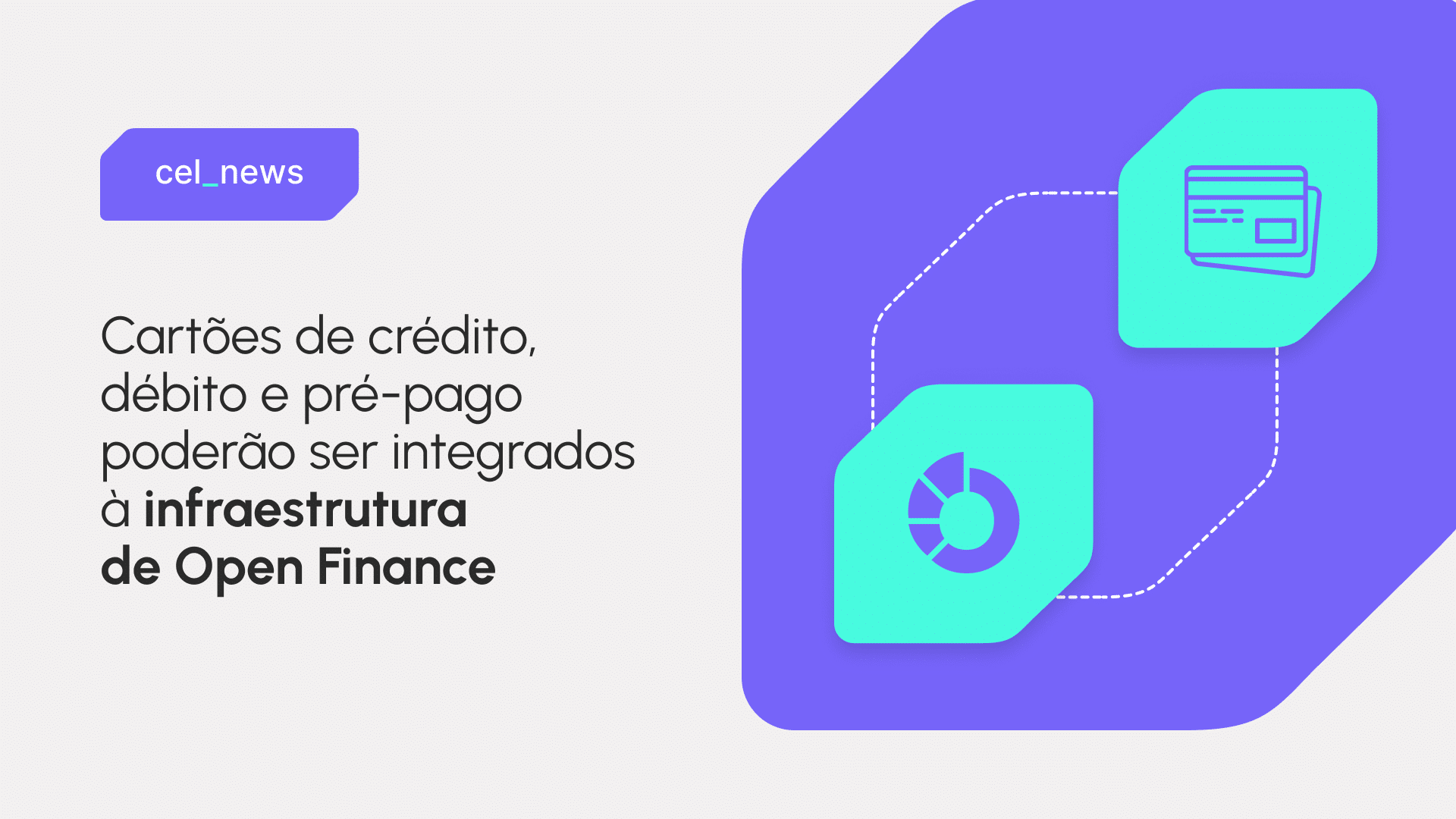 Capa – 1080×1920 (30)