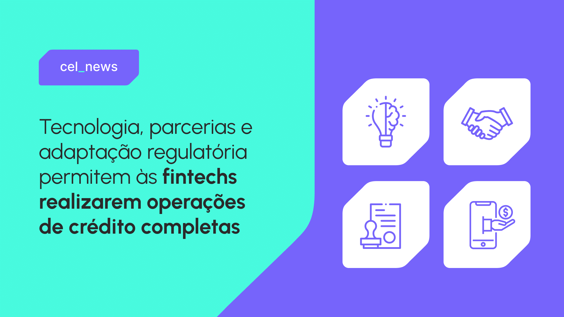 Capa – 1080×1920 (31) (1)