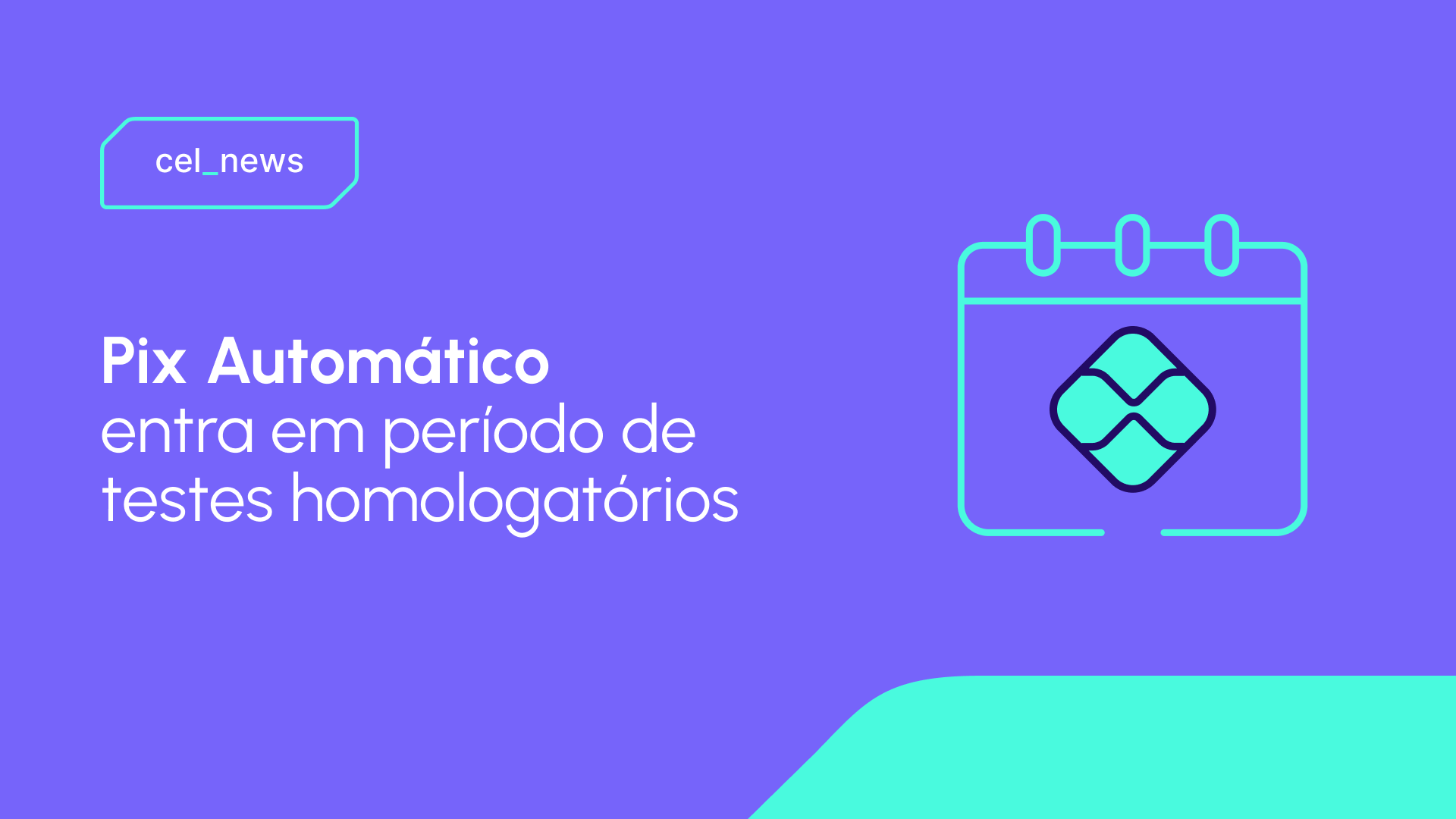 Capa – 1080×1920 (31)