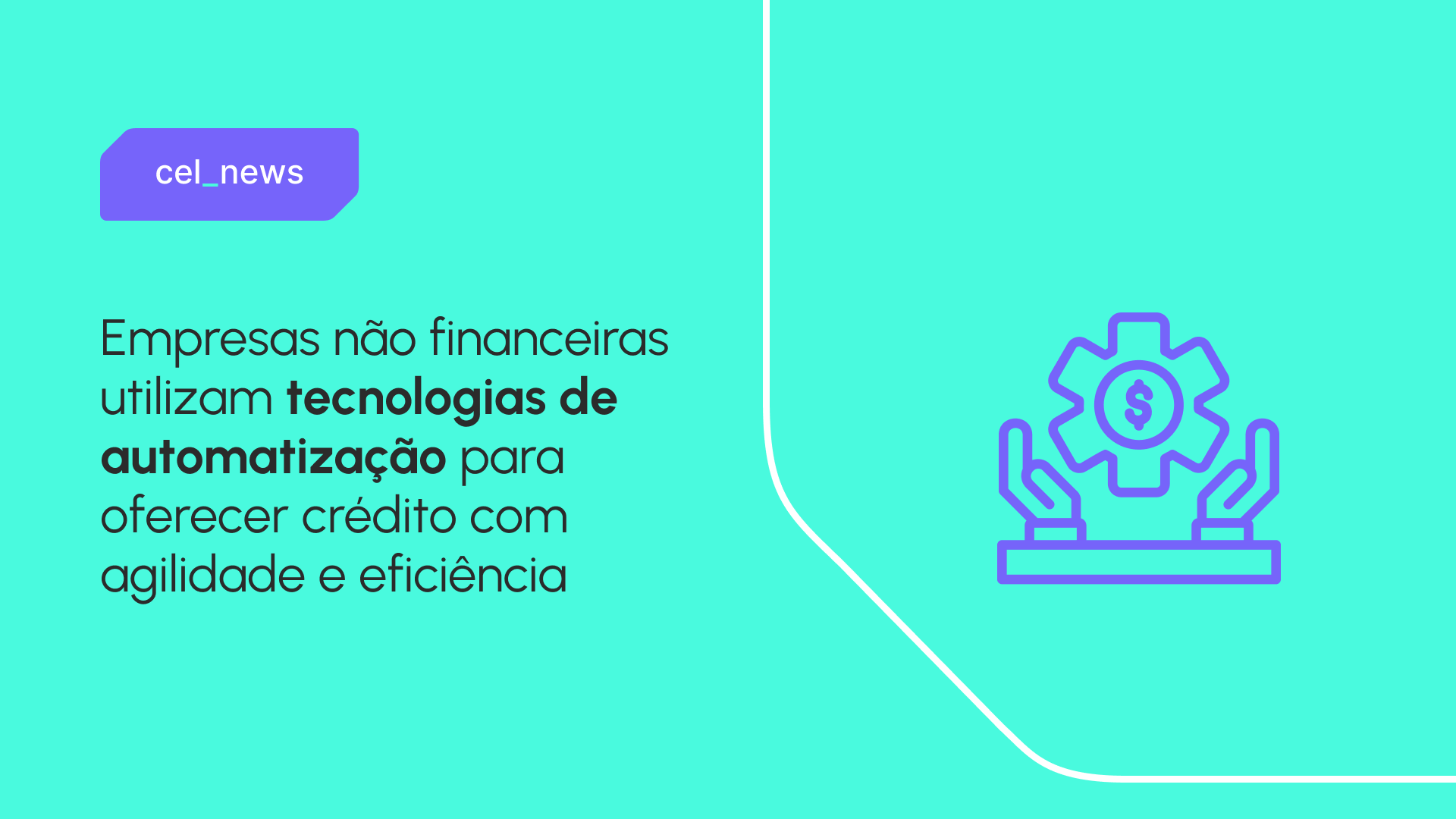 Capa – 1080×1920 (4) (3)