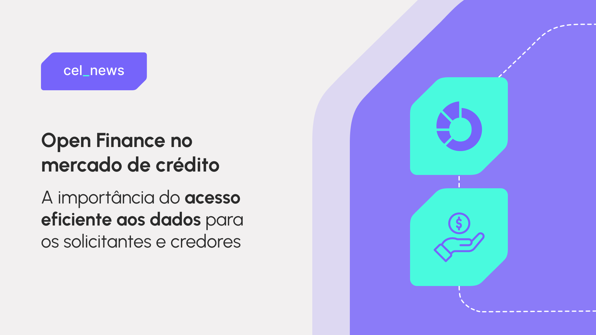 Capa – 1080×1920 (5) (1)