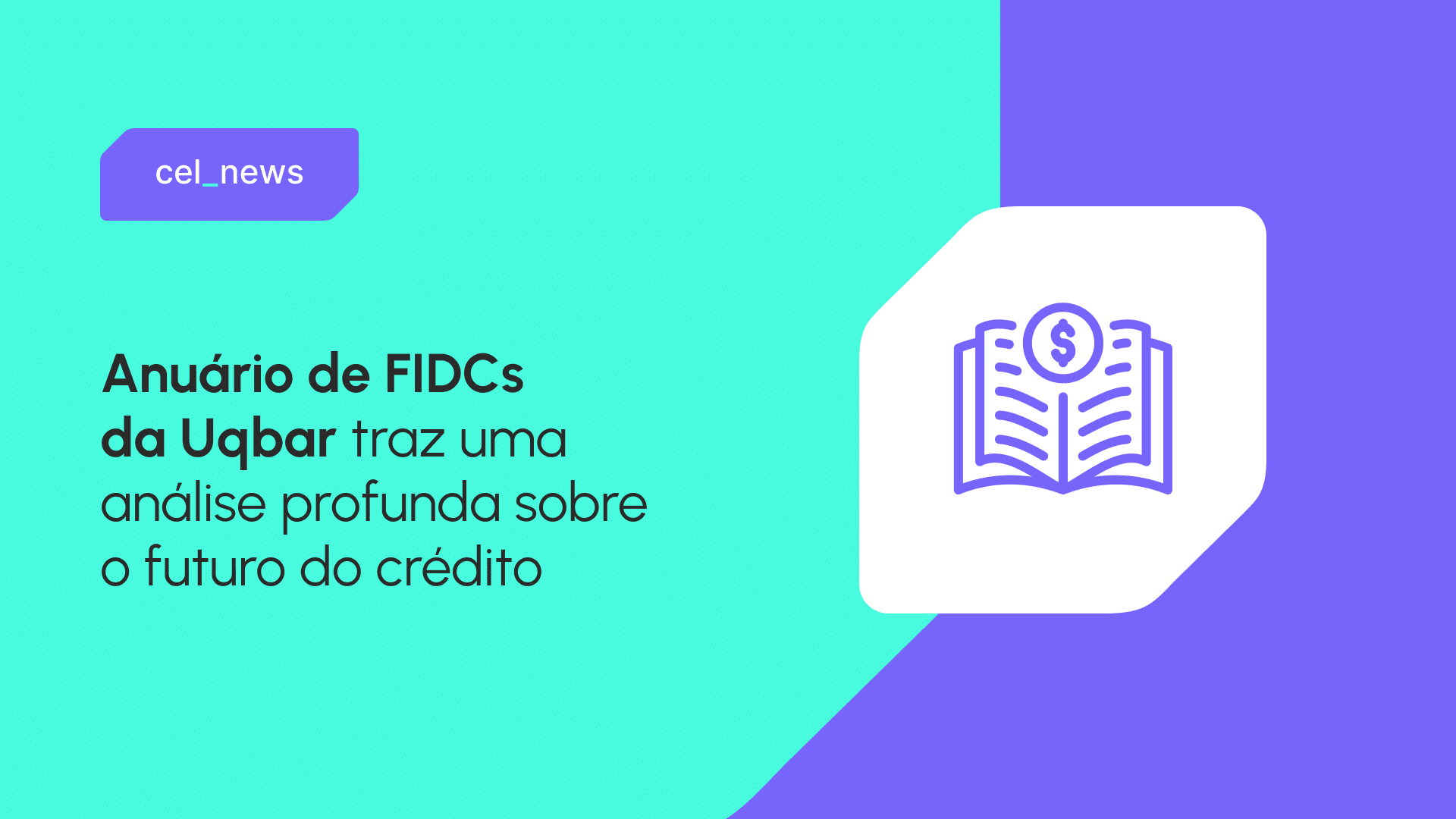 Capa – 1080×1920 (5) (2)