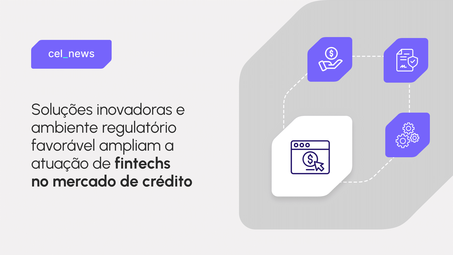 Capa – 1080×1920 (6) (1)