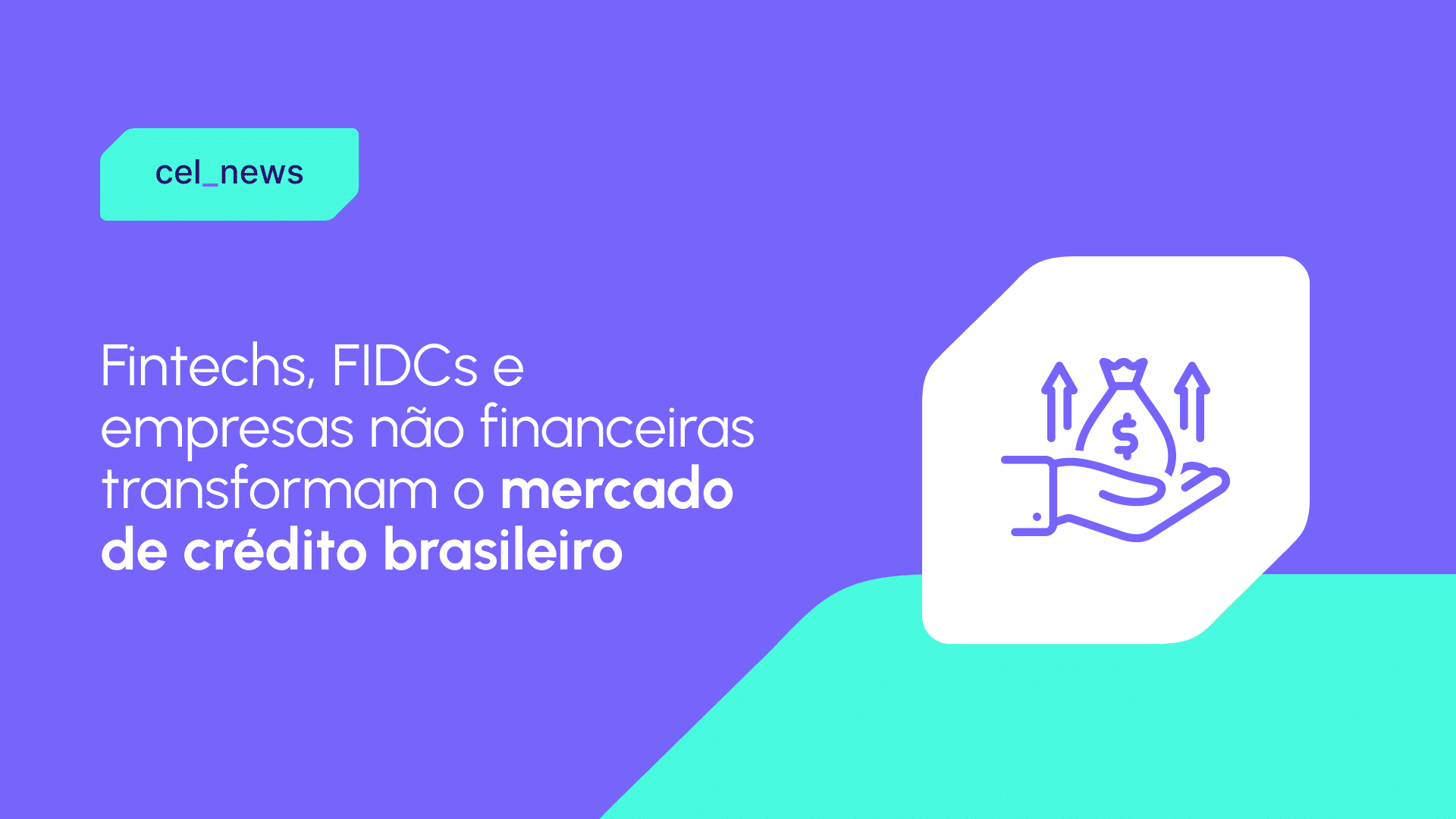 Capa – 1080×1920 (6)