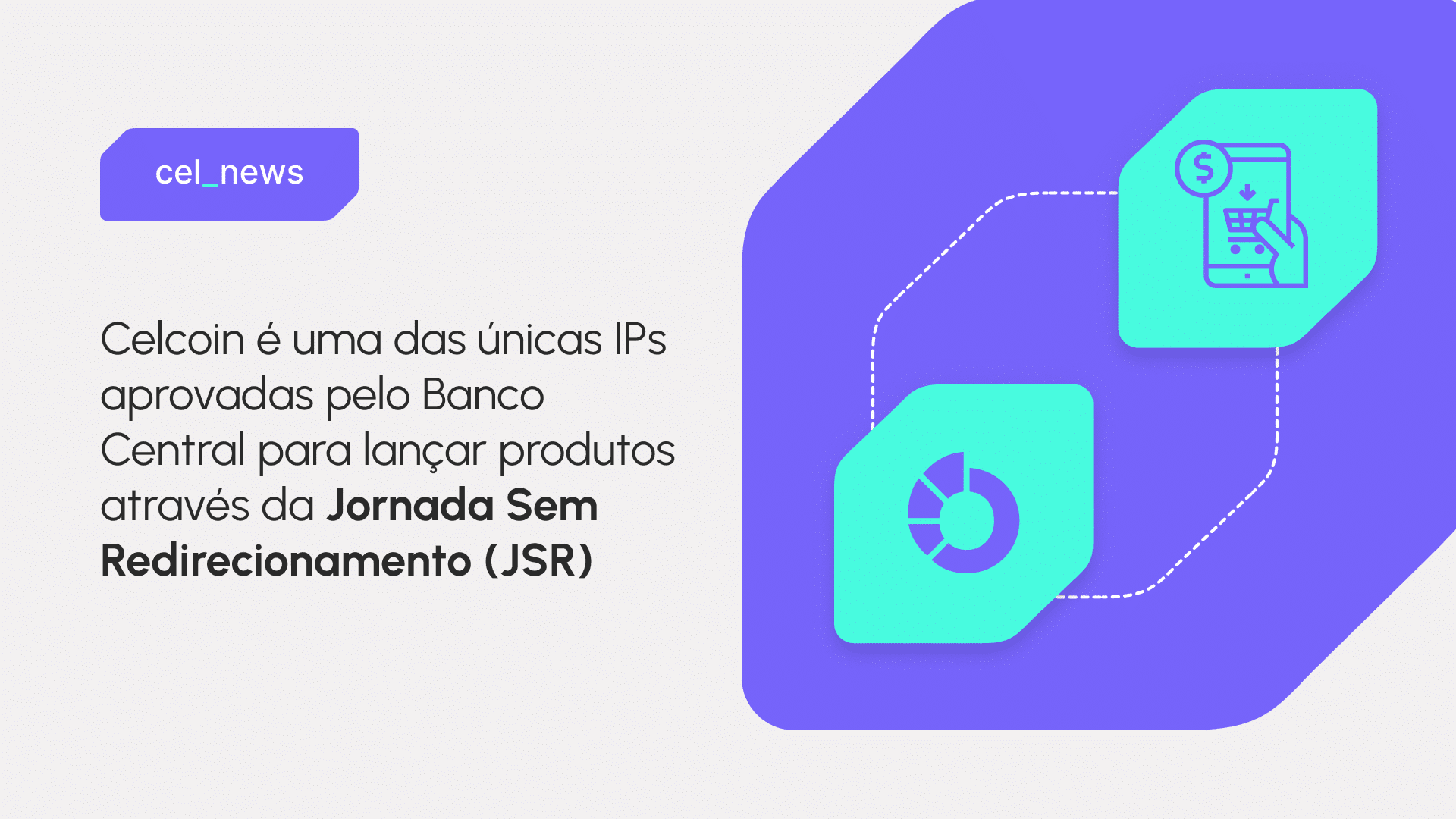 Capa – 1080×1920 (7)