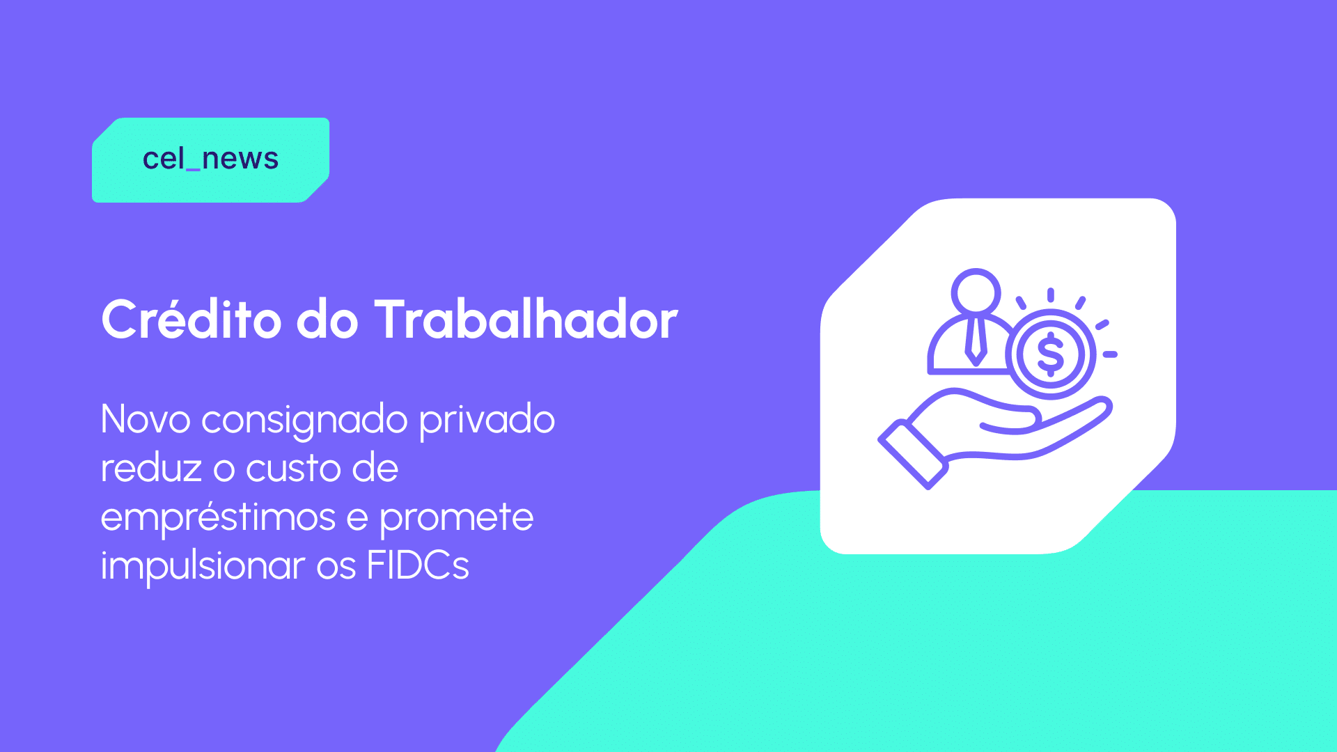 Capa – 1080×1920 (8)